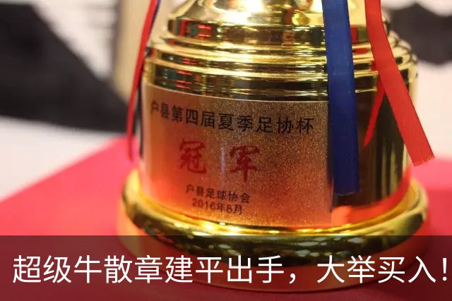 超级牛散章建平出手，大举买入！