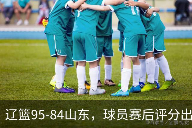 辽篮95-84山东，球员赛后评分出炉，1人完美3人优秀，外援真不错