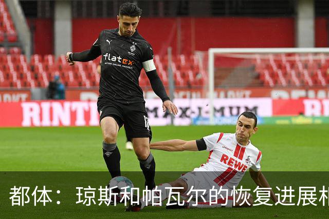 都体：琼斯和帕瓦尔的恢复进展相对较快，有望客战费耶诺德复出